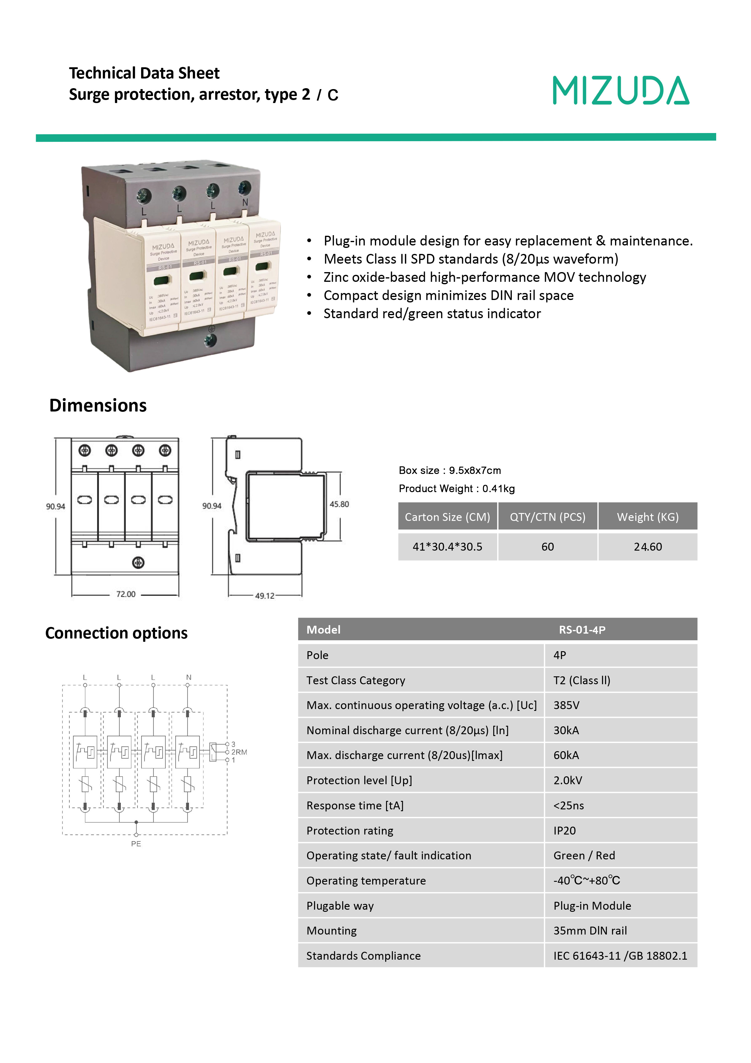 spd-rs-01-4p-datasheet.jpg